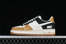 Picture of Air Force 1 _SKUfw22224232679833682fw